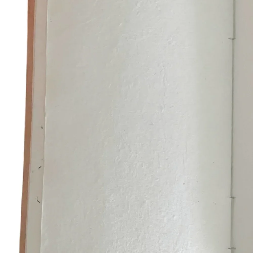 Write with Ease Celtic Lovers Under Tree Leather Journal